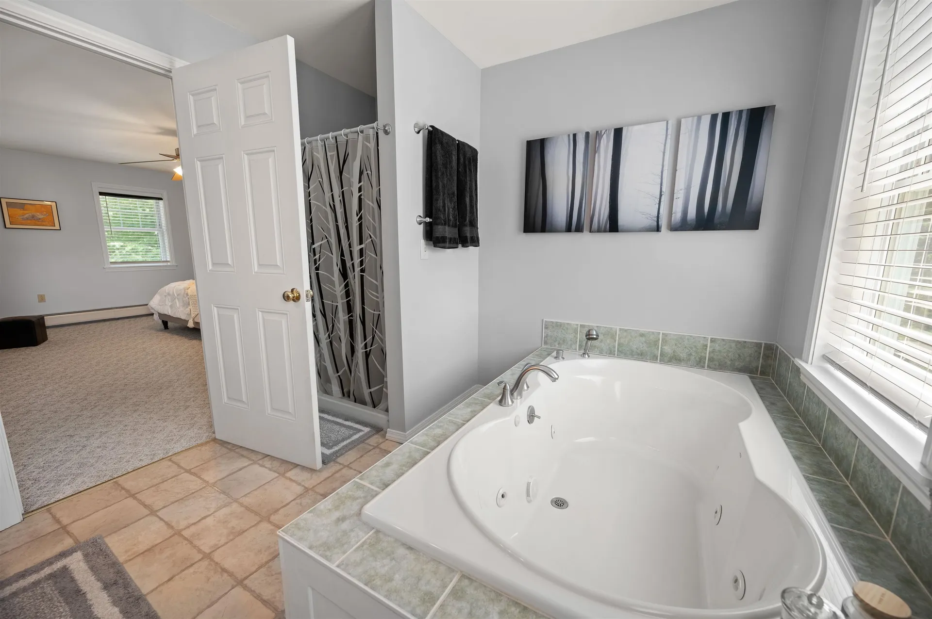 27 Philbrook Street Barre Town VT 05641
