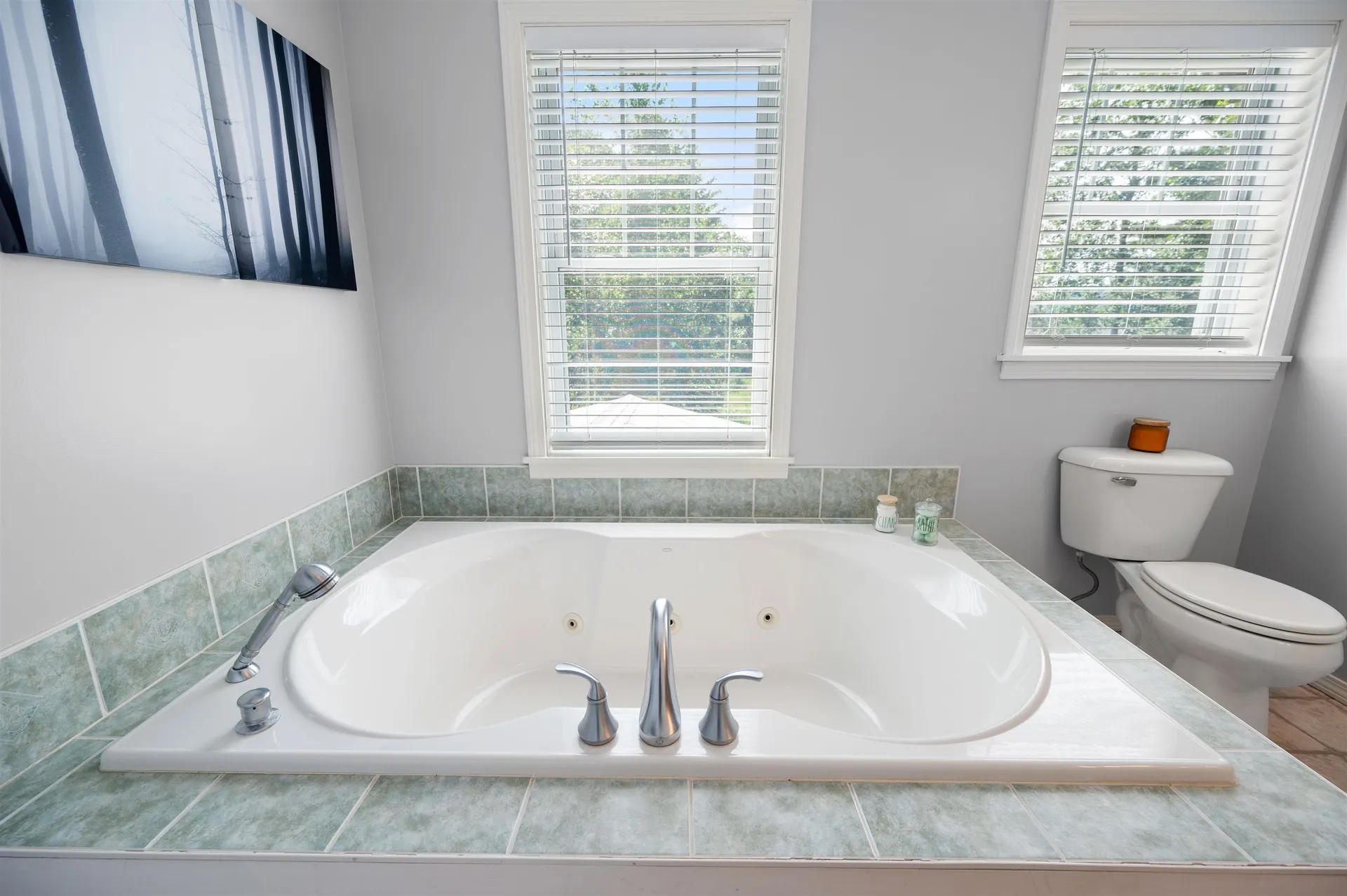27 Philbrook Street Barre Town VT 05641
