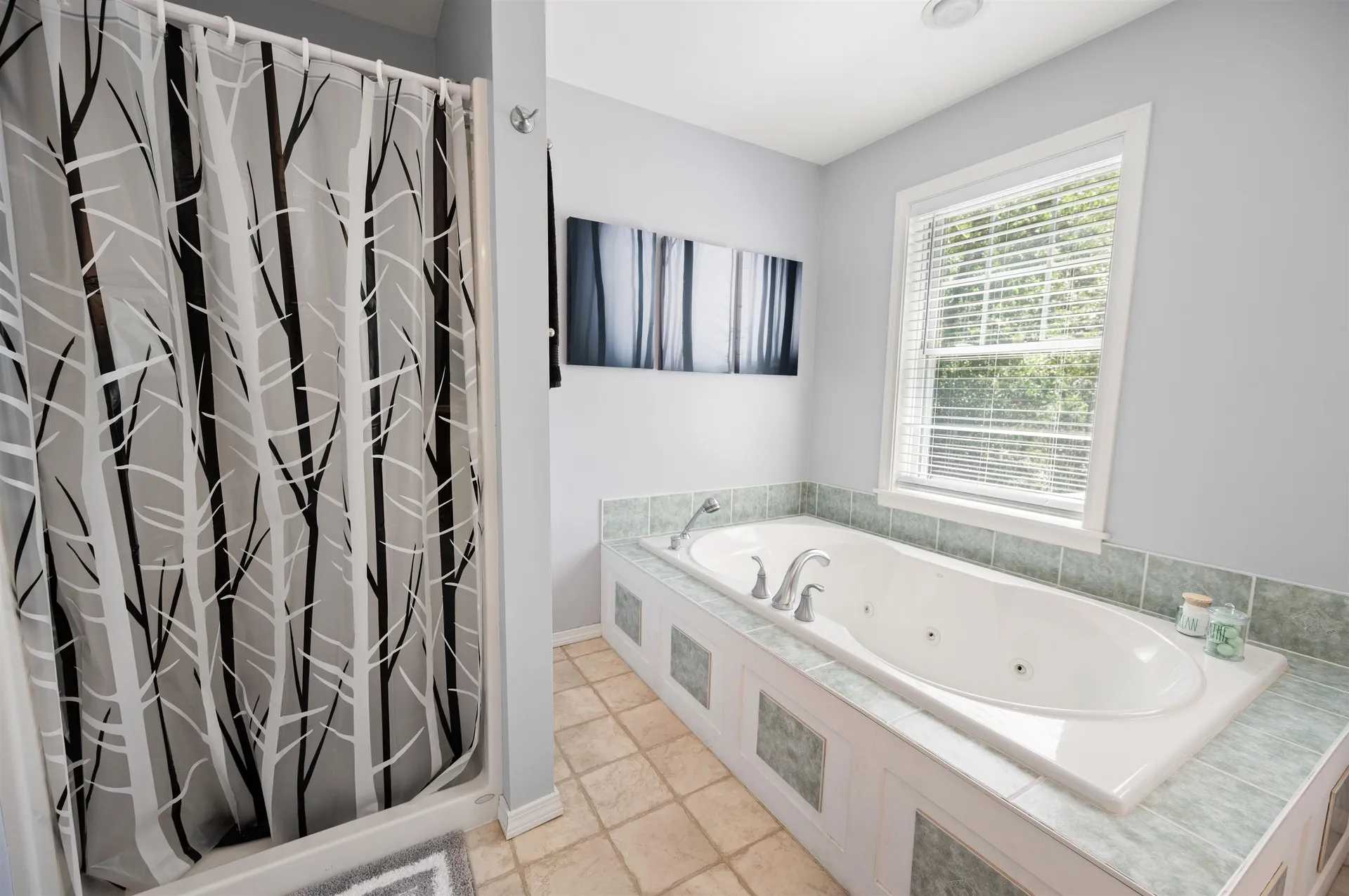 27 Philbrook Street Barre Town VT 05641