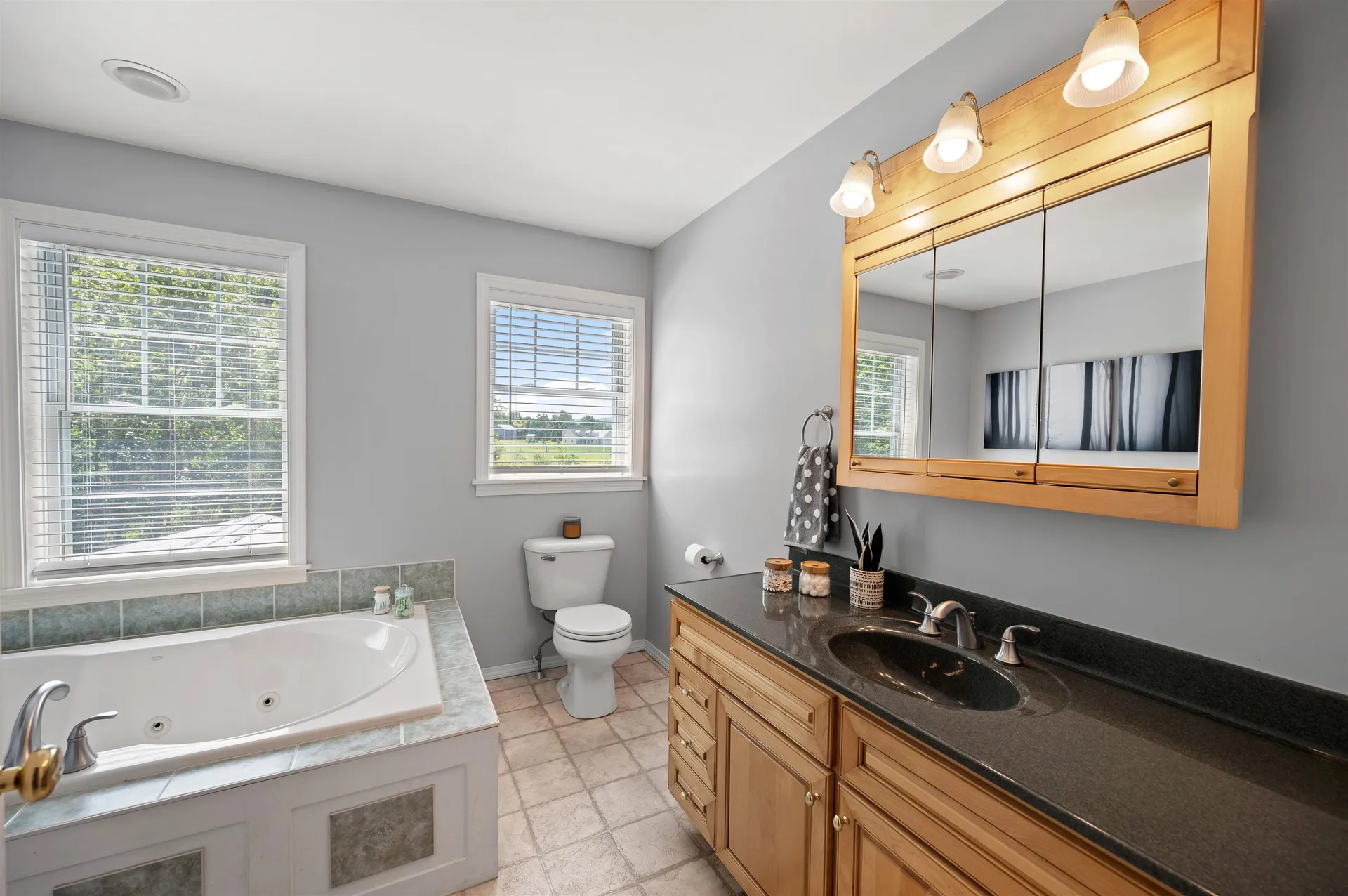 27 Philbrook Street Barre Town VT 05641