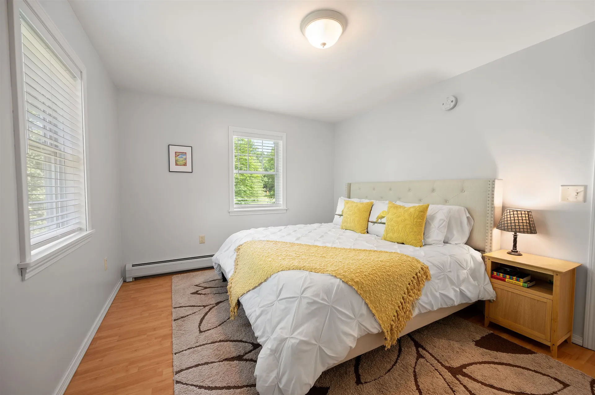27 Philbrook Street Barre Town VT 05641