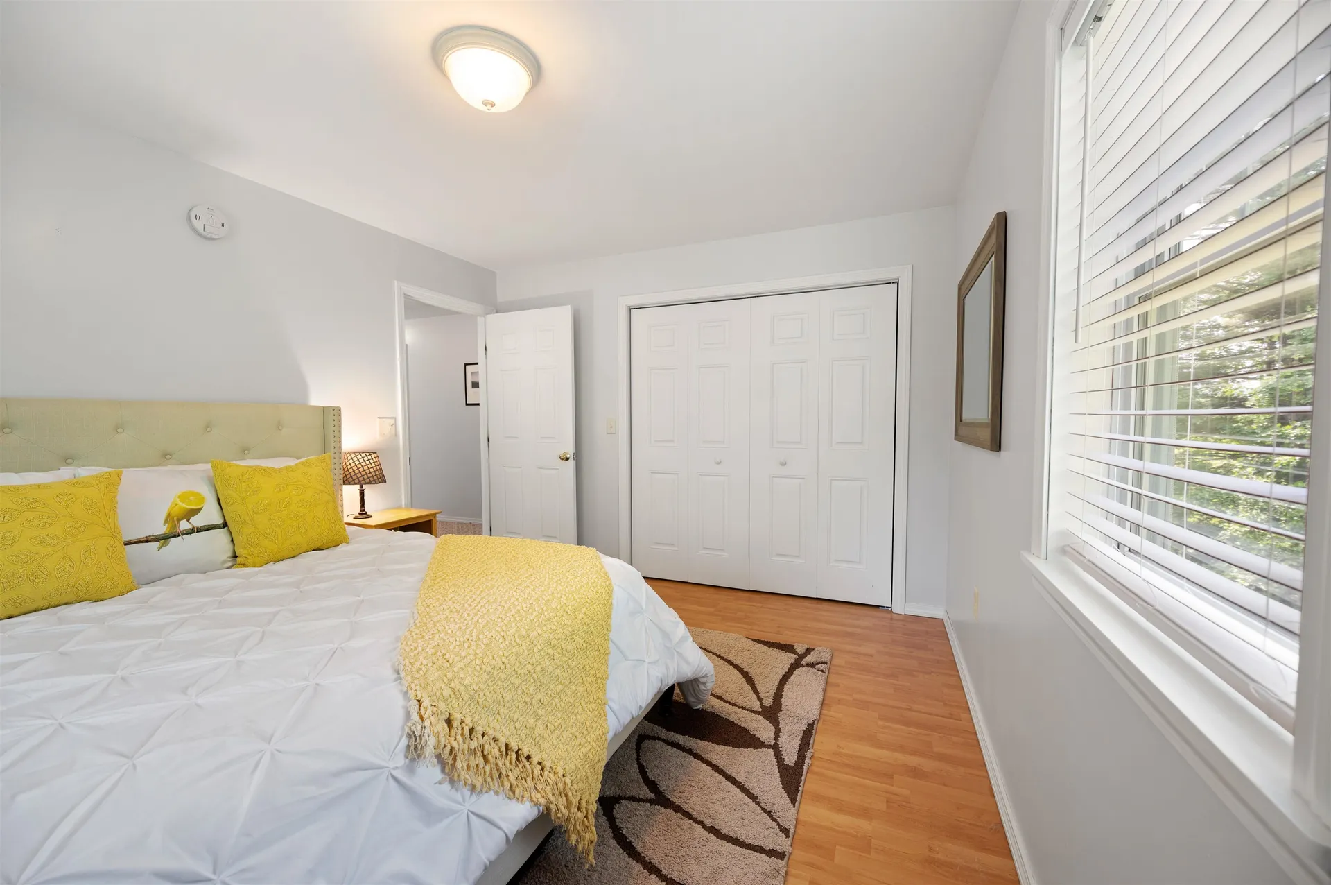27 Philbrook Street Barre Town VT 05641