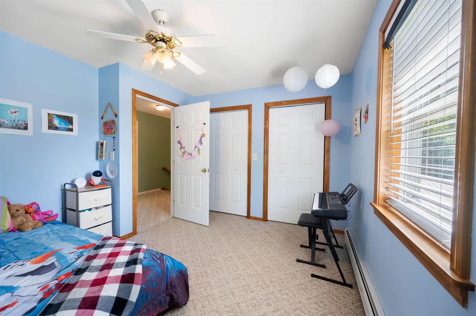 27 Philbrook Street Barre Town VT 05641