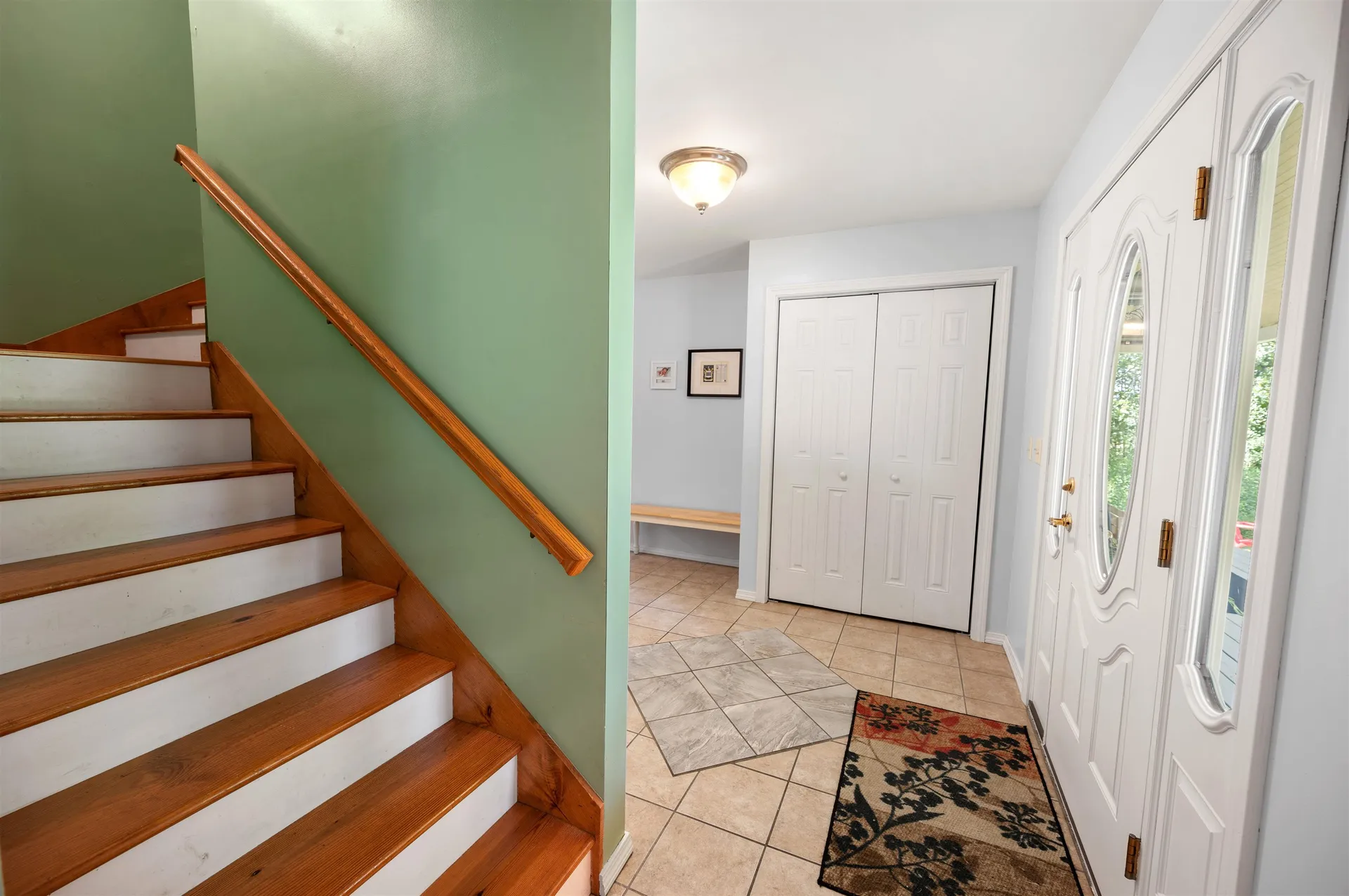 27 Philbrook Street Barre Town VT 05641