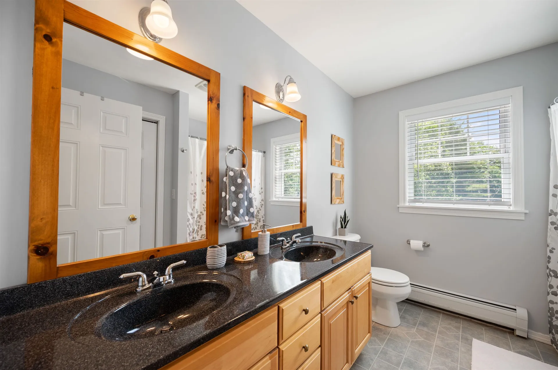 27 Philbrook Street Barre Town VT 05641