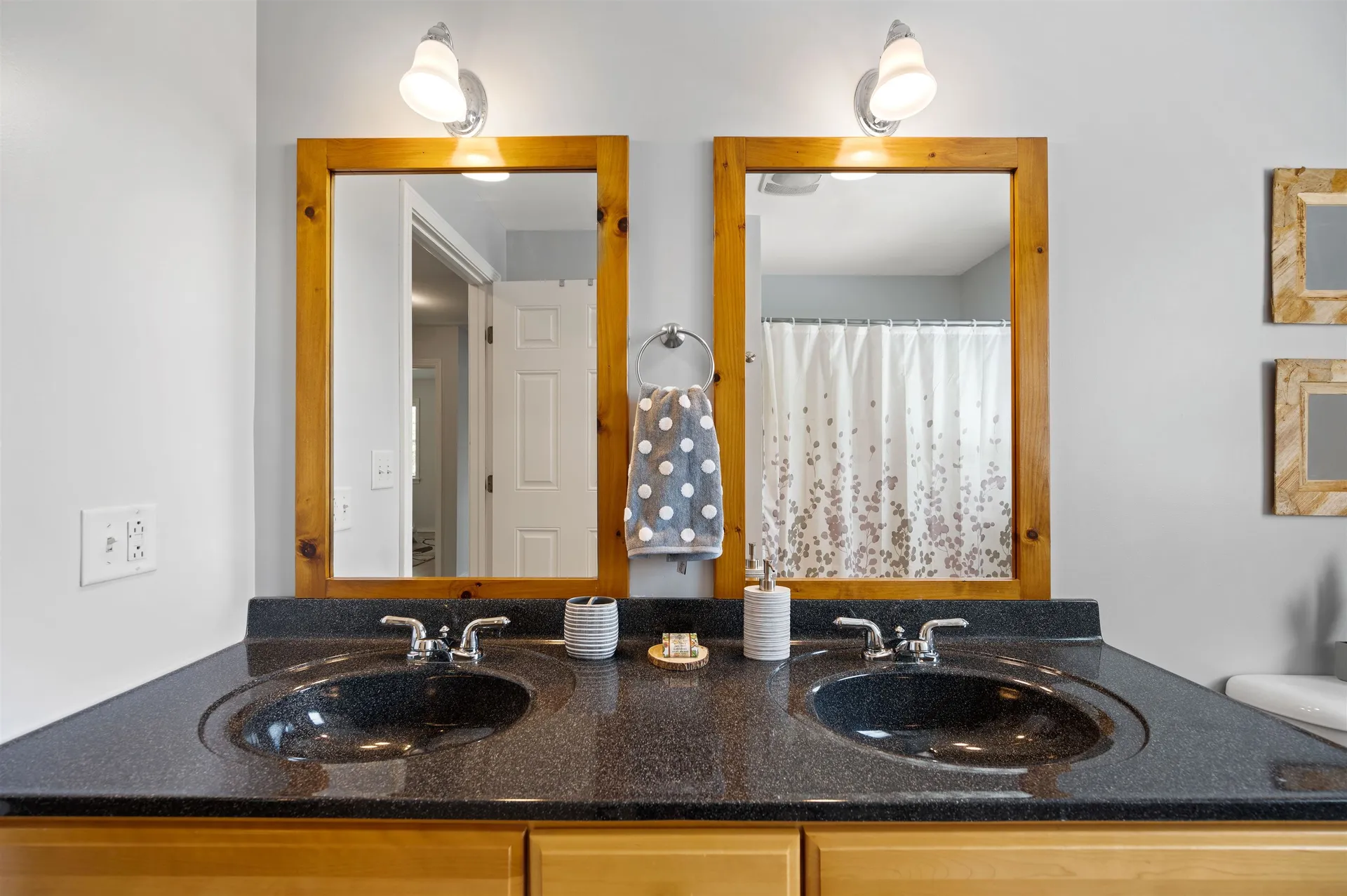 27 Philbrook Street Barre Town VT 05641