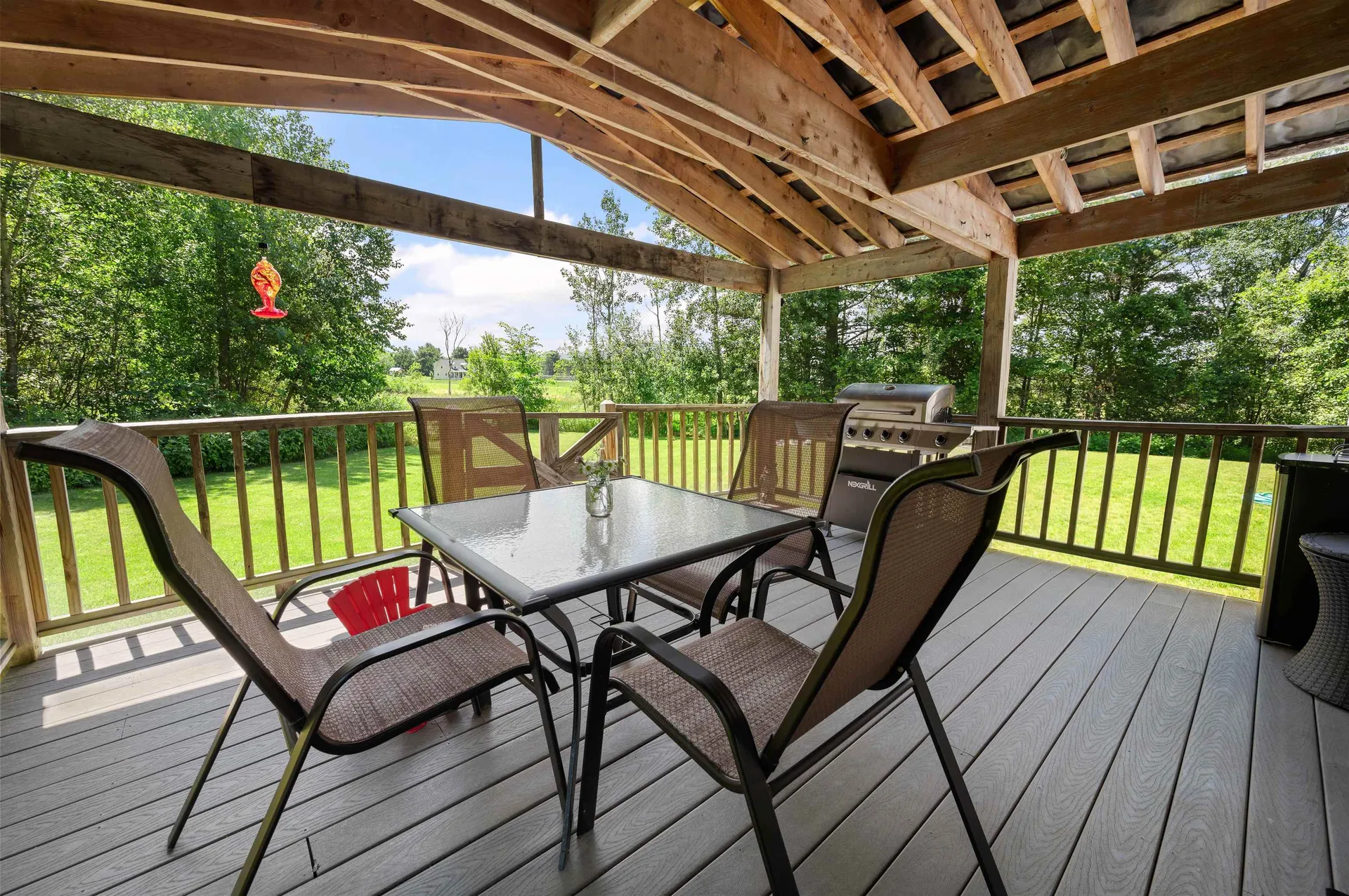 27 Philbrook Street Barre Town VT 05641