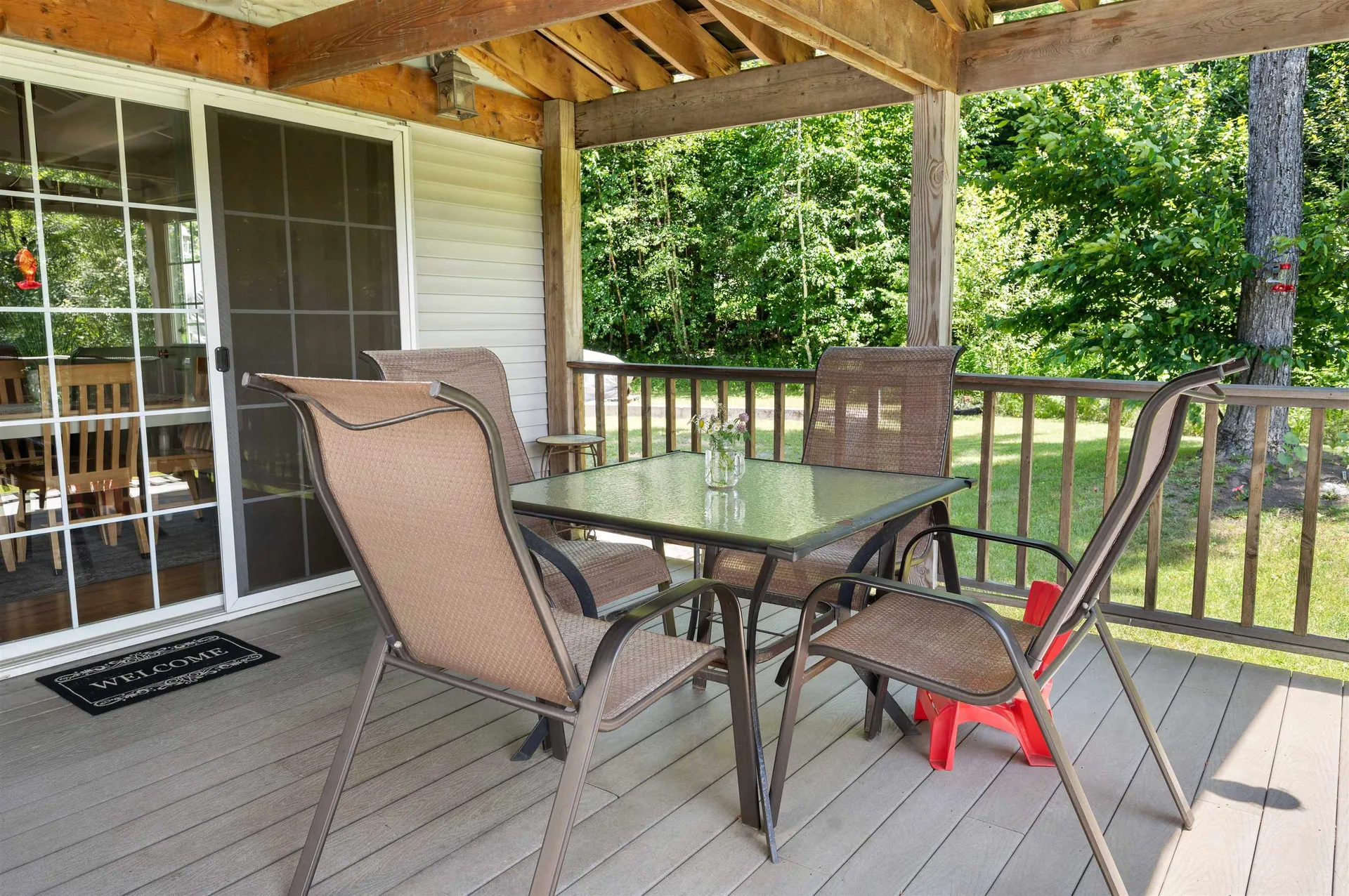 27 Philbrook Street Barre Town VT 05641