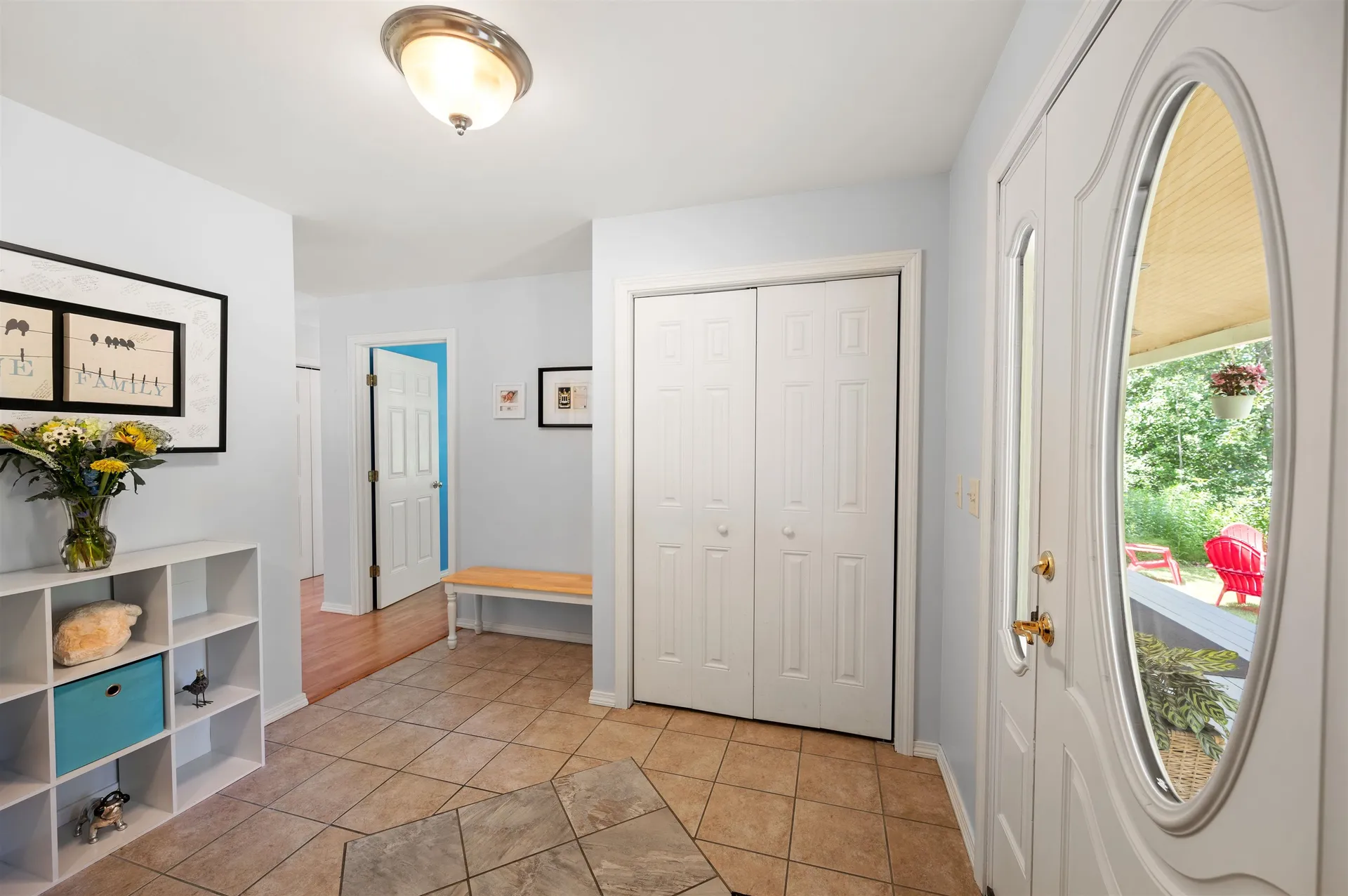 27 Philbrook Street Barre Town VT 05641