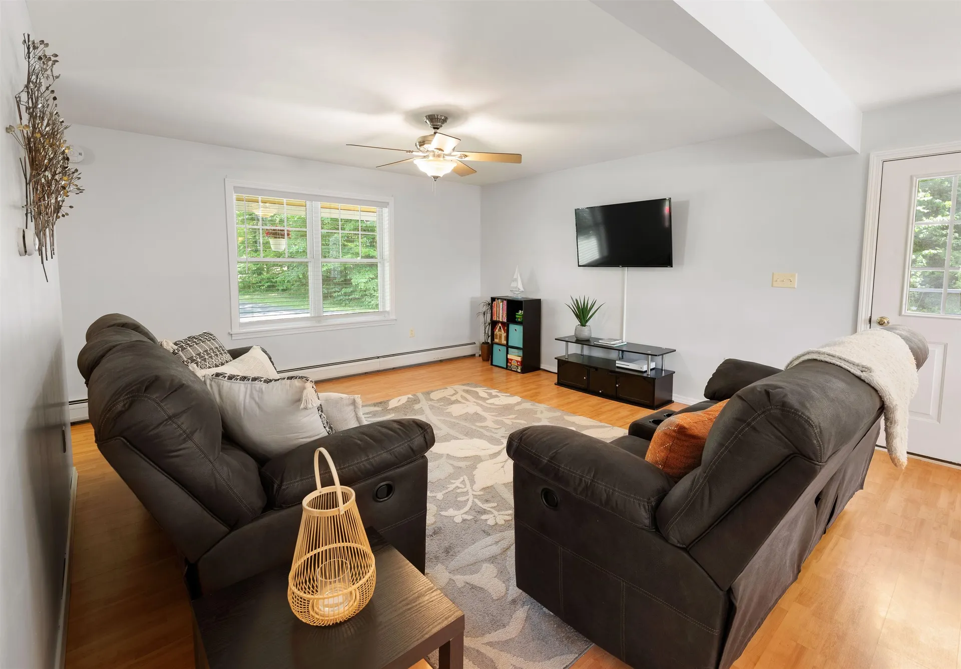 27 Philbrook Street Barre Town VT 05641