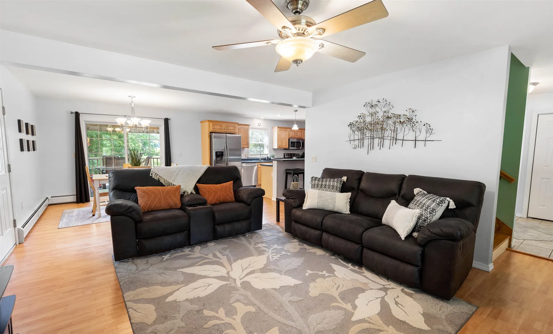 27 Philbrook Street Barre Town VT 05641