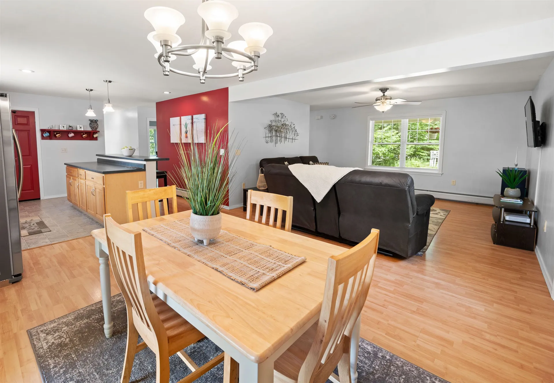27 Philbrook Street Barre Town VT 05641
