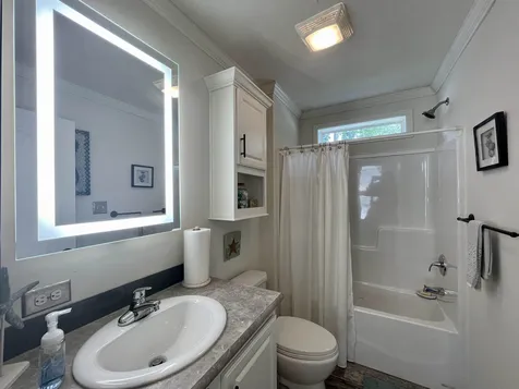 36 Town Drive Hampton NH 03842