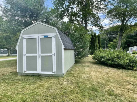 36 Town Drive Hampton NH 03842
