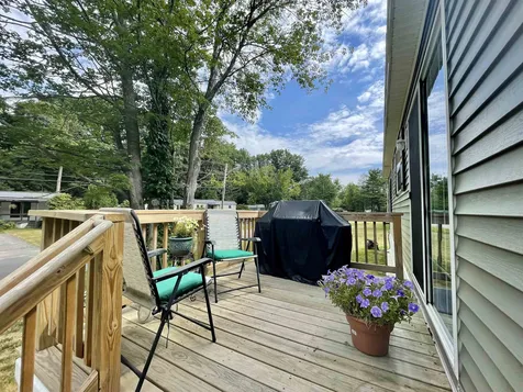 36 Town Drive Hampton NH 03842