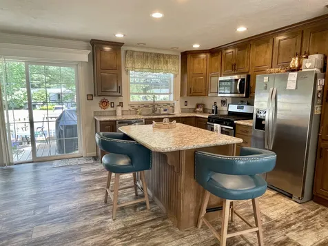 36 Town Drive Hampton NH 03842
