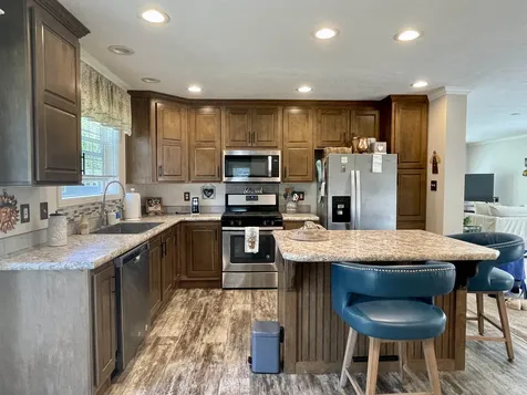36 Town Drive Hampton NH 03842