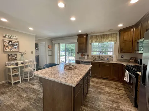 36 Town Drive Hampton NH 03842