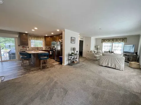 36 Town Drive Hampton NH 03842