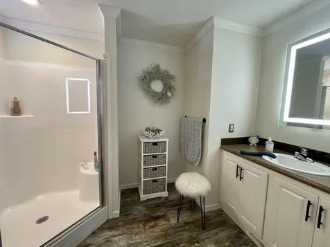 36 Town Drive Hampton NH 03842