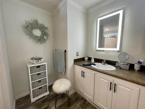 36 Town Drive Hampton NH 03842