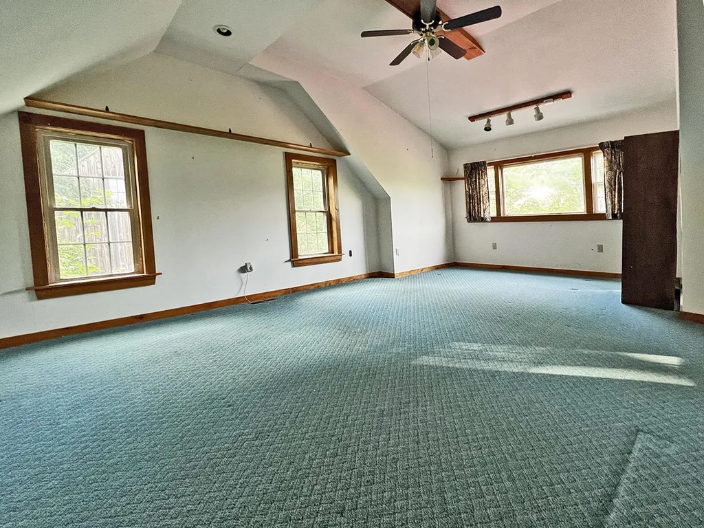 30 Walker Hill Road Ossipee NH 03864