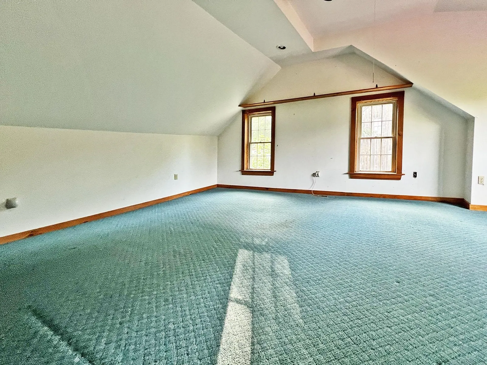 30 Walker Hill Road Ossipee NH 03864