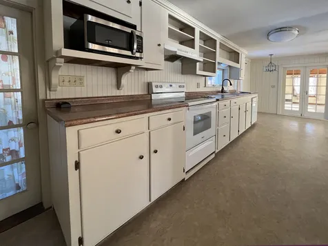 30 Walker Hill Road Ossipee NH 03864