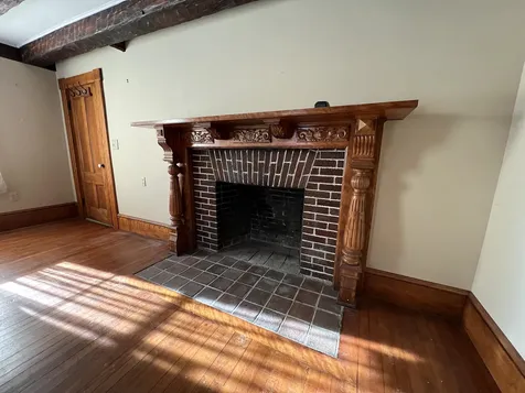30 Walker Hill Road Ossipee NH 03864