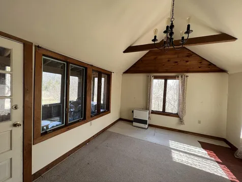 30 Walker Hill Road Ossipee NH 03864