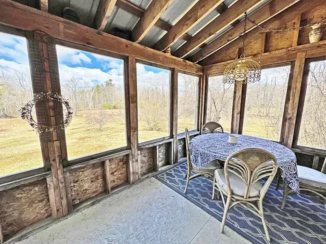 30 Walker Hill Road Ossipee NH 03864