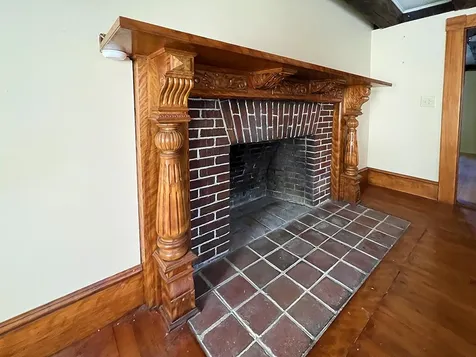 30 Walker Hill Road Ossipee NH 03864
