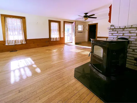 30 Walker Hill Road Ossipee NH 03864