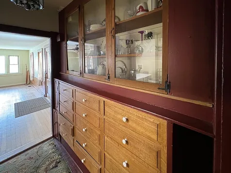 30 Walker Hill Road Ossipee NH 03864