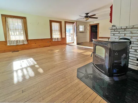 30 Walker Hill Road Ossipee NH 03864