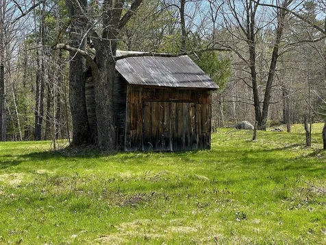 30 Walker Hill Road Ossipee NH 03864