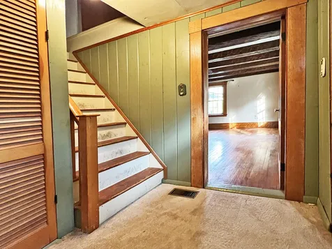 30 Walker Hill Road Ossipee NH 03864