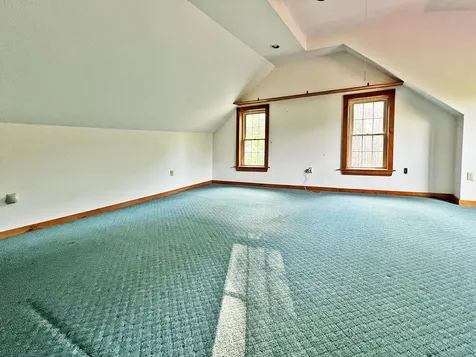 30 Walker Hill Road Ossipee NH 03864