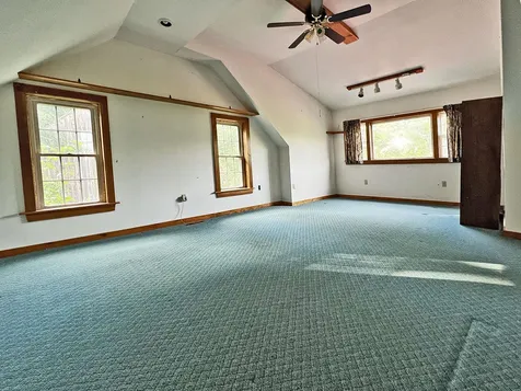 30 Walker Hill Road Ossipee NH 03864