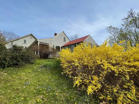 30 Walker Hill Road Ossipee NH 03864