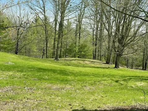 30 Walker Hill Road Ossipee NH 03864