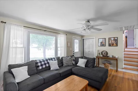 4 Jeannette Street Franklin NH 03235