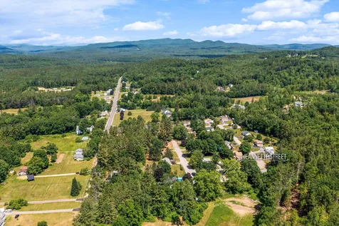 4 Jeannette Street Franklin NH 03235