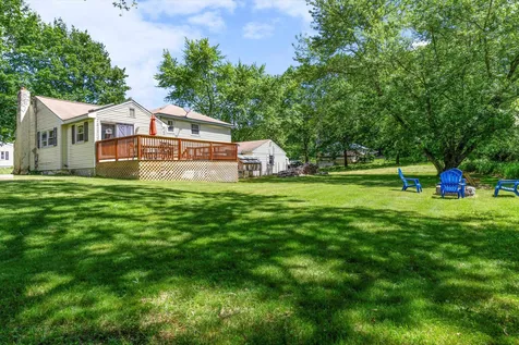 4 Jeannette Street Franklin NH 03235