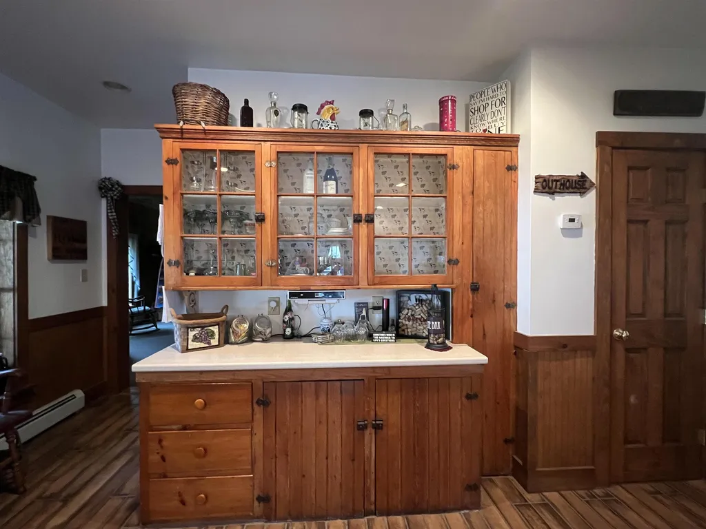 23 Cheney Street Newport NH 03773