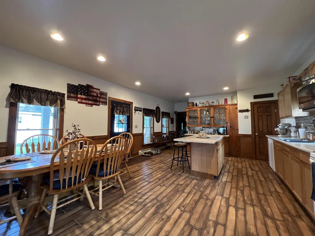 23 Cheney Street Newport NH 03773