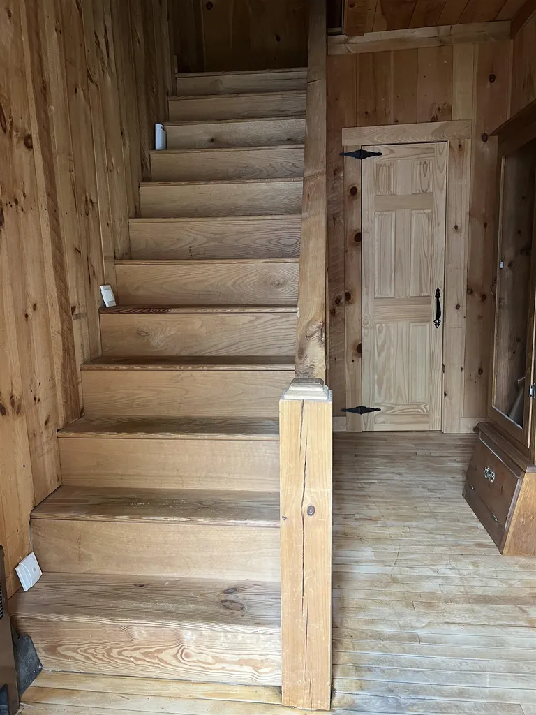23 Cheney Street Newport NH 03773