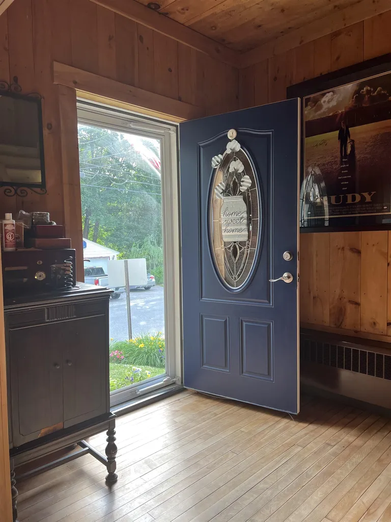 23 Cheney Street Newport NH 03773