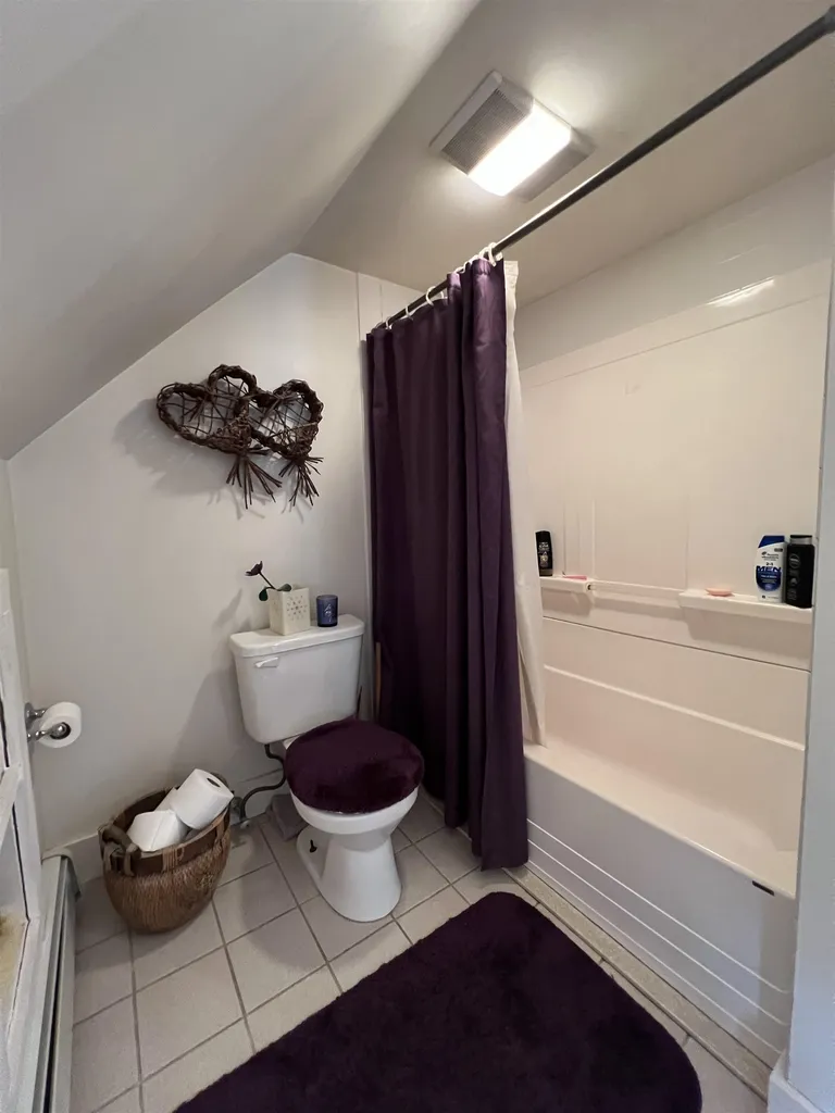 23 Cheney Street Newport NH 03773