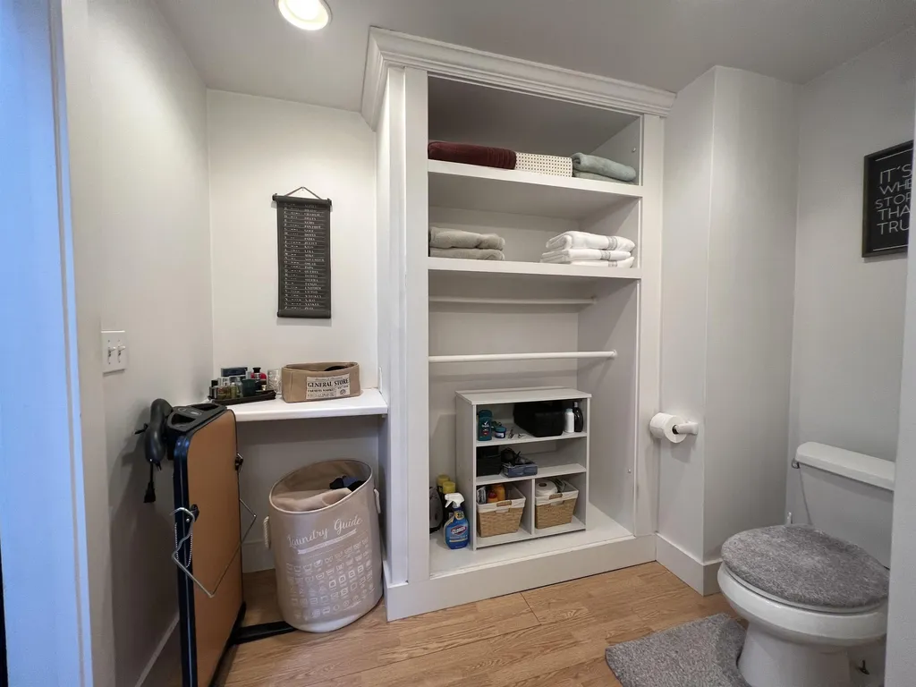 23 Cheney Street Newport NH 03773